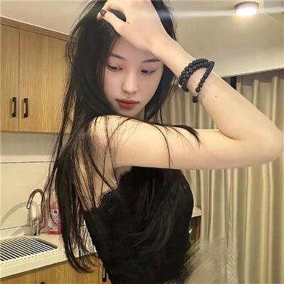 咒中人第二季