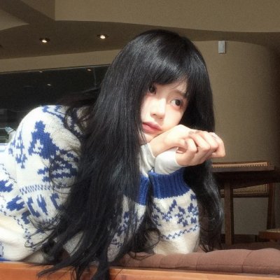 风流小姨
