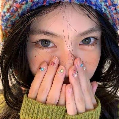 孙老倔的幸福