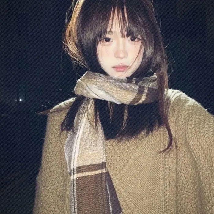 出去一下