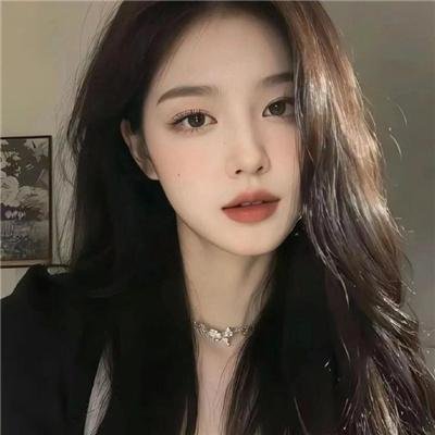 钱塘传奇