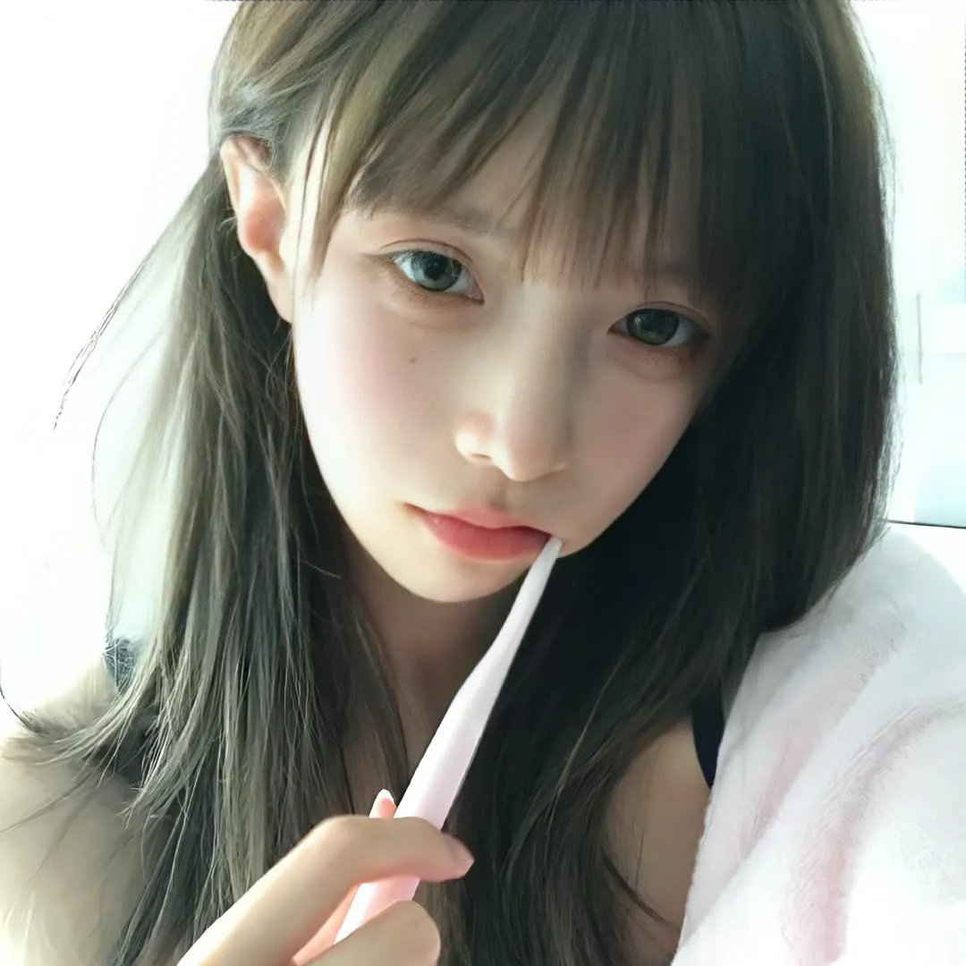 寂灭之境第一季