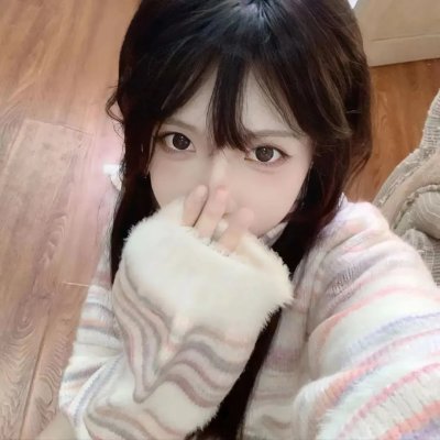 开门之前,意外之后