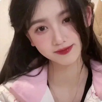 我们的快乐时光