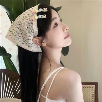 我们家的微幸福生活