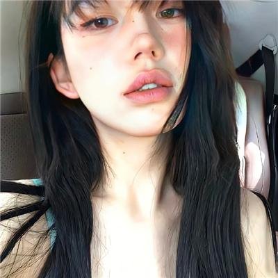荒芜之城