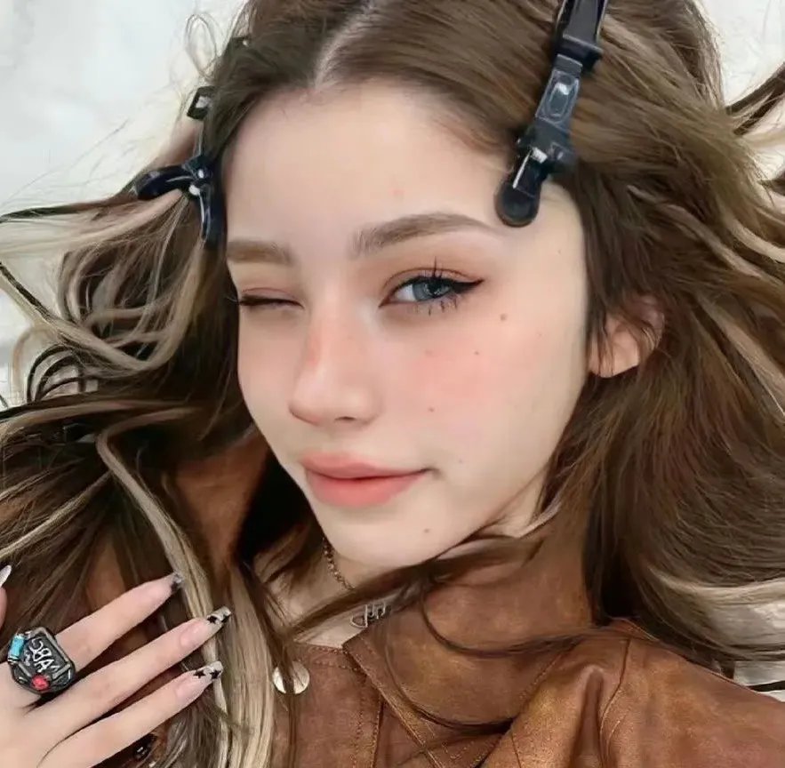 血色蝗灾
