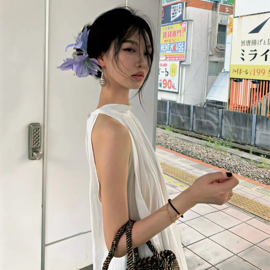 强梁霸道