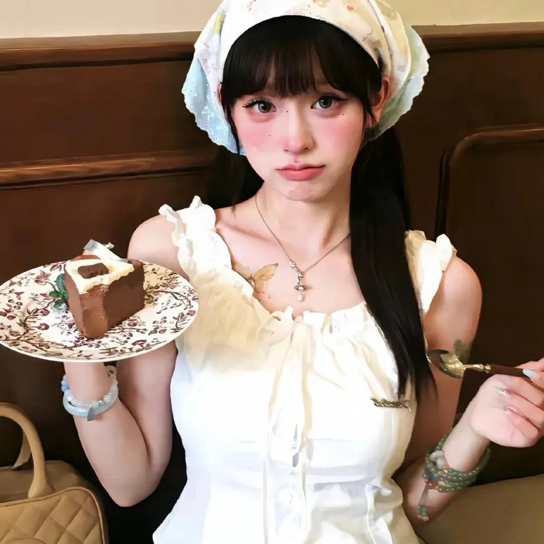 甘达琳娜