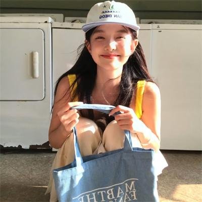 卧底伴娘