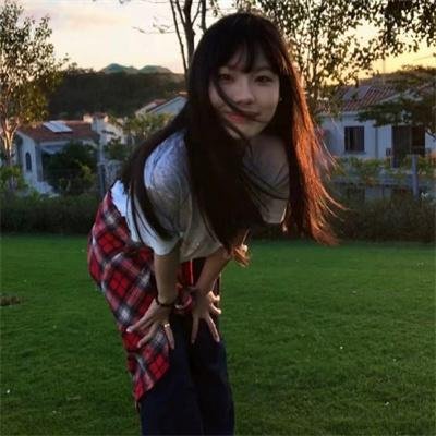 异种怪兽
