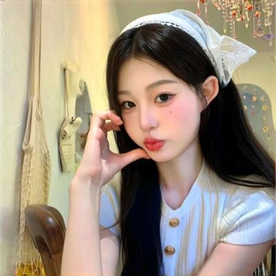 母女菀