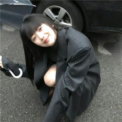 证人