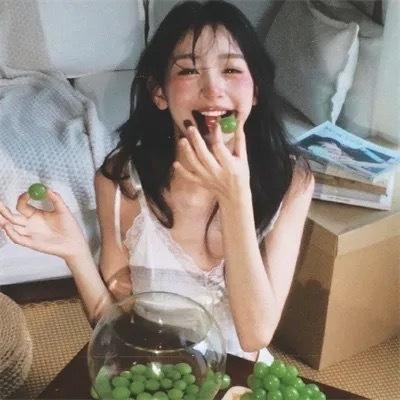 恋爱快拍粤语